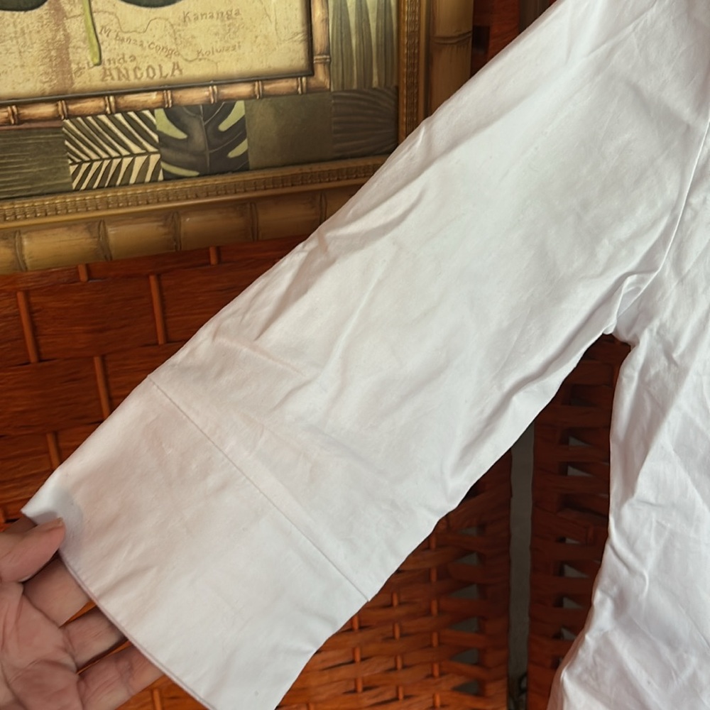 Costume. ✂️ - Picture 6 of 6